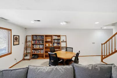 3727 Hanley Road, Cincinnati, OH 45247 - Photo 44