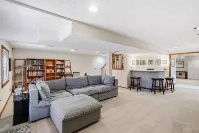 3727 Hanley Road, Cincinnati, OH 45247 - Photo 42