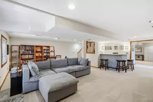 3727 Hanley Rd, Colerain Township, OH 45247 - Photo 42