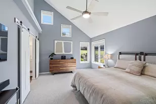 3727 Hanley Rd, Colerain Township, OH 45247 - Photo 24