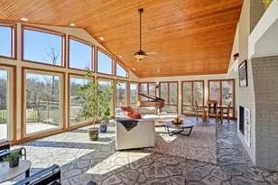 3727 Hanley Rd, Colerain Township, OH 45247 - Photo 22