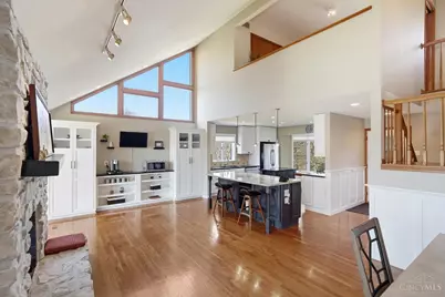 3727 Hanley Road, Cincinnati, OH 45247 - Photo 6