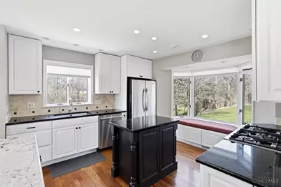 3727 Hanley Road, Cincinnati, OH 45247 - Photo 10