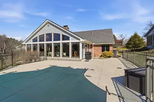 3727 Hanley Rd, Colerain Township, OH 45247 - Photo 68