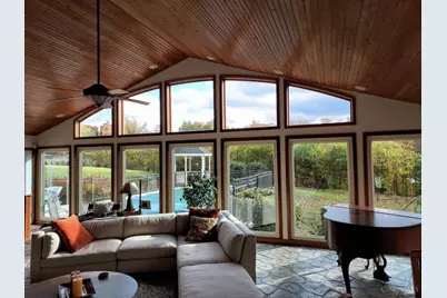 3727 Hanley Road, Cincinnati, OH 45247 - Photo 78