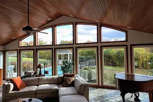 3727 Hanley Rd, Colerain Township, OH 45247 - Photo 78