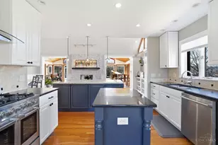 3727 Hanley Rd, Colerain Township, OH 45247 - Photo 14