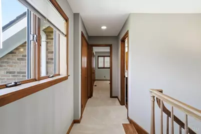 3727 Hanley Road, Cincinnati, OH 45247 - Photo 34