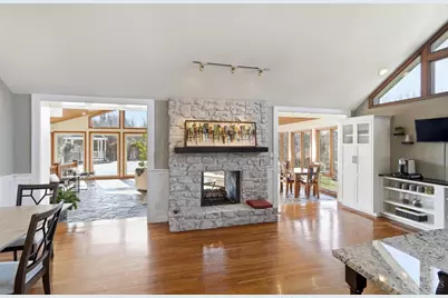 3727 Hanley Road, Cincinnati, OH 45247 - Photo 4