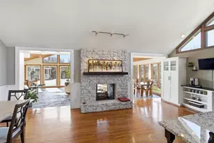 3727 Hanley Rd, Colerain Township, OH 45247 - Photo 4