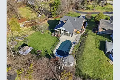 3727 Hanley Road, Cincinnati, OH 45247 - Photo 66