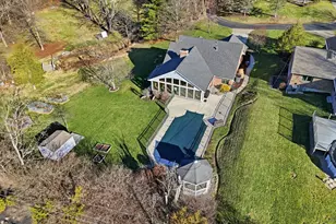 3727 Hanley Rd, Colerain Township, OH 45247 - Photo 66