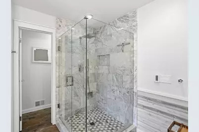 3727 Hanley Road, Cincinnati, OH 45247 - Photo 28