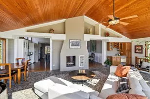 3727 Hanley Rd, Colerain Township, OH 45247 - Photo 20