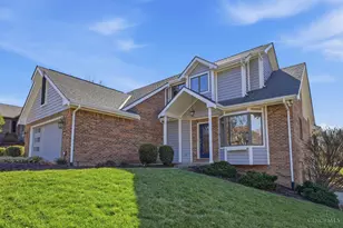 3727 Hanley Rd, Colerain Township, OH 45247 - Photo 2