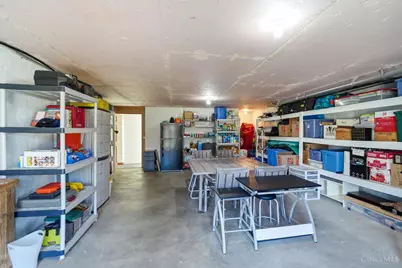 3727 Hanley Road, Cincinnati, OH 45247 - Photo 58