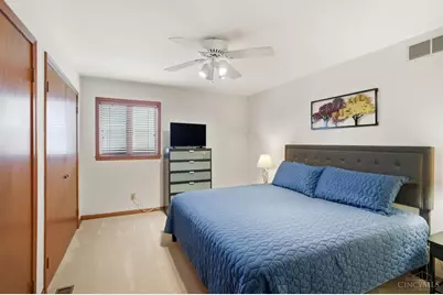 3727 Hanley Road, Cincinnati, OH 45247 - Photo 36