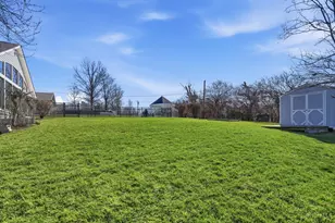 3727 Hanley Rd, Colerain Township, OH 45247 - Photo 74