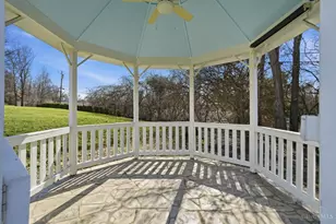 3727 Hanley Rd, Colerain Township, OH 45247 - Photo 72