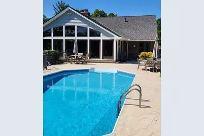 3727 Hanley Road, Cincinnati, OH 45247 - Photo 62