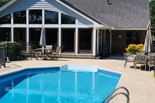 3727 Hanley Rd, Colerain Township, OH 45247 - Photo 62