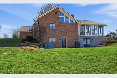 3727 Hanley Road, Cincinnati, OH 45247 - Photo 76