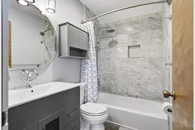 3727 Hanley Road, Cincinnati, OH 45247 - Photo 38