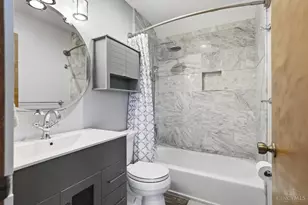 3727 Hanley Rd, Colerain Township, OH 45247 - Photo 38