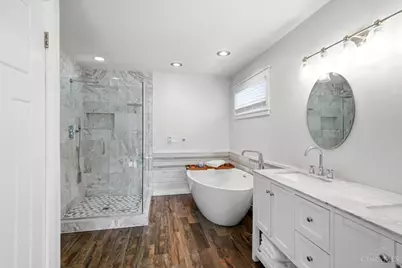 3727 Hanley Road, Cincinnati, OH 45247 - Photo 26