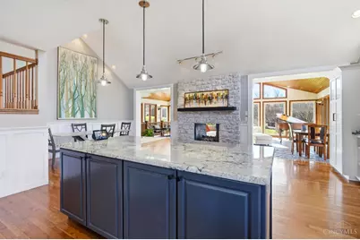 3727 Hanley Road, Cincinnati, OH 45247 - Photo 16