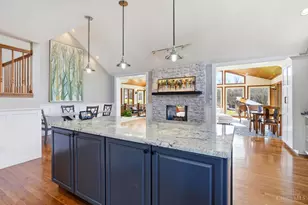 3727 Hanley Rd, Colerain Township, OH 45247 - Photo 16