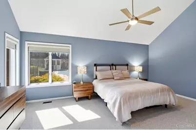 3727 Hanley Road, Cincinnati, OH 45247 - Photo 54