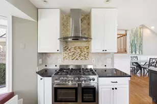 3727 Hanley Rd, Colerain Township, OH 45247 - Photo 8