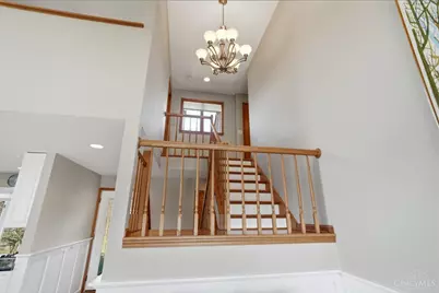 3727 Hanley Road, Cincinnati, OH 45247 - Photo 30