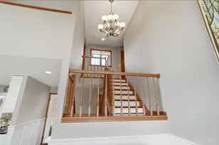 3727 Hanley Rd, Colerain Township, OH 45247 - Photo 30