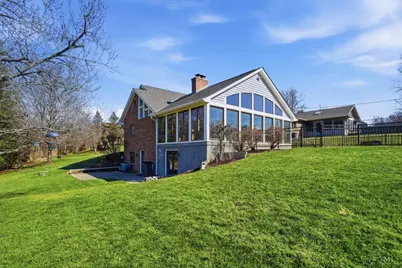 3727 Hanley Road, Cincinnati, OH 45247 - Photo 64