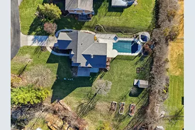 3727 Hanley Road, Cincinnati, OH 45247 - Photo 70