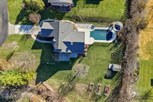 3727 Hanley Rd, Colerain Township, OH 45247 - Photo 70