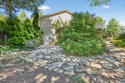 1334 E Fosters Maineville Road, Hamilton Township, OH 45039 - Photo 56