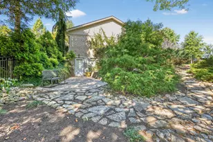 1334 E Fosters Maineville Rd, Hamilton Township, OH 45039 - Photo 56