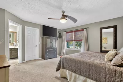 1334 E Fosters Maineville Road, Hamilton Township, OH 45039 - Photo 26