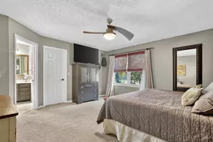 1334 E Fosters Maineville Rd, Hamilton Township, OH 45039 - Photo 26