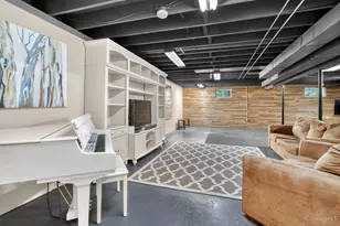 1334 E Fosters Maineville Rd, Hamilton Township, OH 45039 - Photo 30