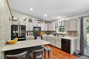 1334 E Fosters Maineville Rd, Hamilton Township, OH 45039 - Photo 16