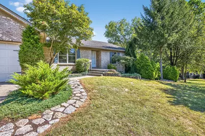 1334 E Fosters Maineville Road, Hamilton Township, OH 45039 - Photo 4