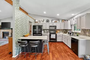 1334 E Fosters Maineville Rd, Hamilton Township, OH 45039 - Photo 14