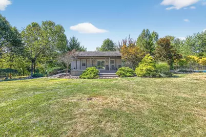 1334 E Fosters Maineville Road, Hamilton Township, OH 45039 - Photo 48