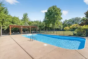 1334 E Fosters Maineville Rd, Hamilton Township, OH 45039 - Photo 40