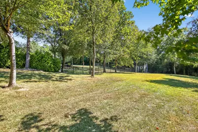 1334 E Fosters Maineville Road, Hamilton Township, OH 45039 - Photo 36