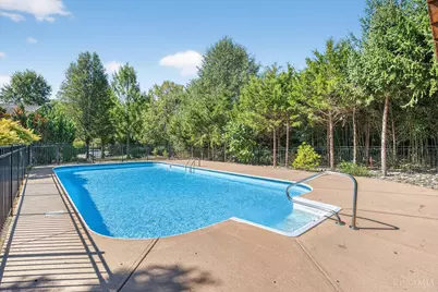 1334 E Fosters Maineville Road, Hamilton Township, OH 45039 - Photo 42